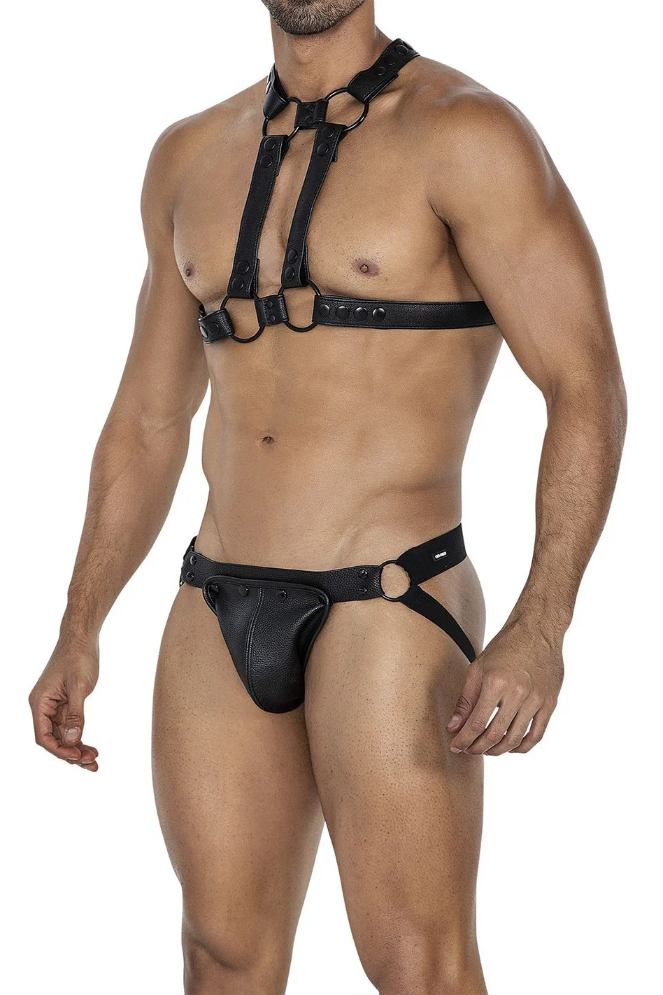 4-Way Harness - Image 6