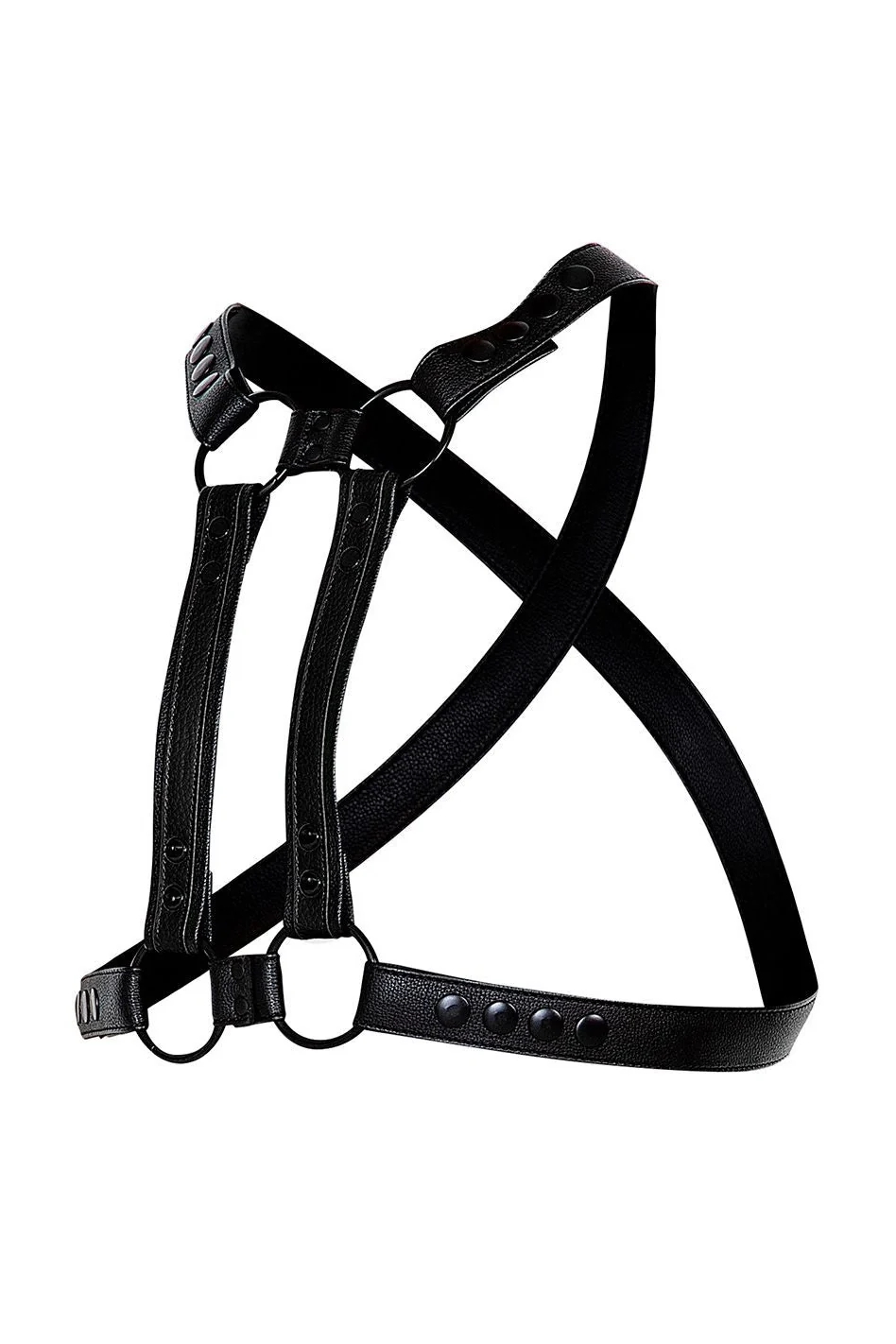 4-Way Harness - Image 9