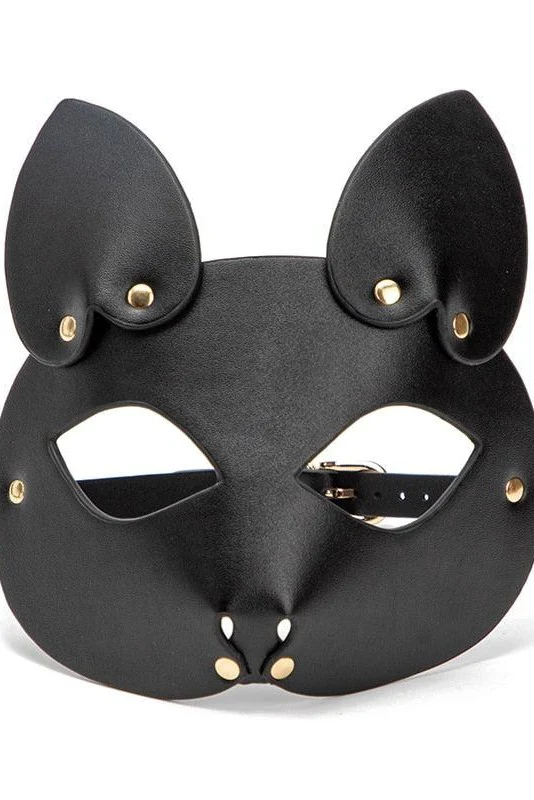 Ani Mask - Image 14