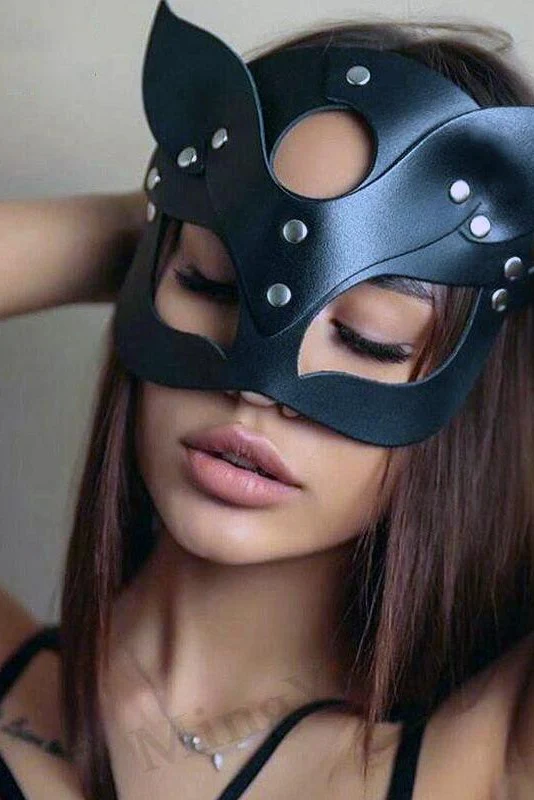 Ani Mask - Image 6