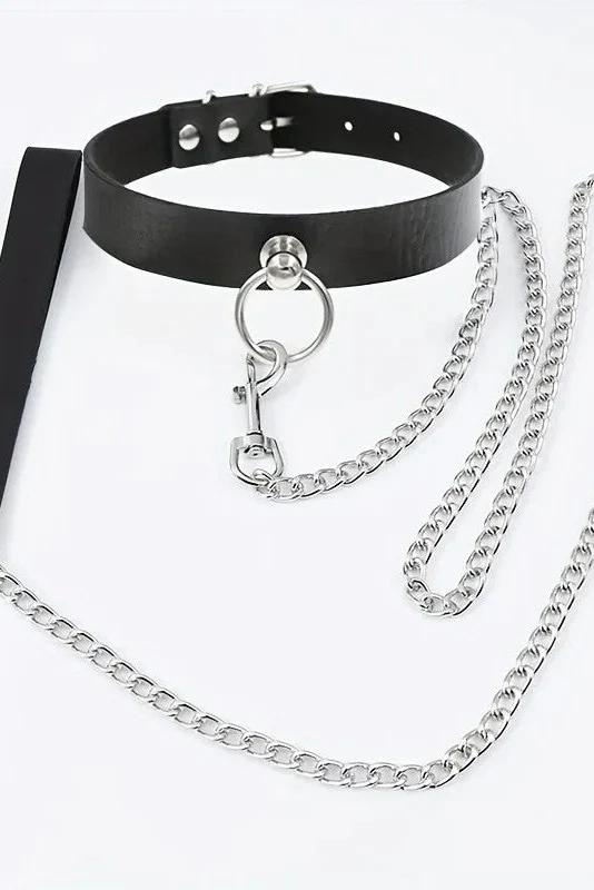 Basic Leash - Image 3