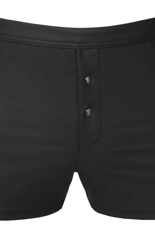 Casual Pocket Short - Image 8