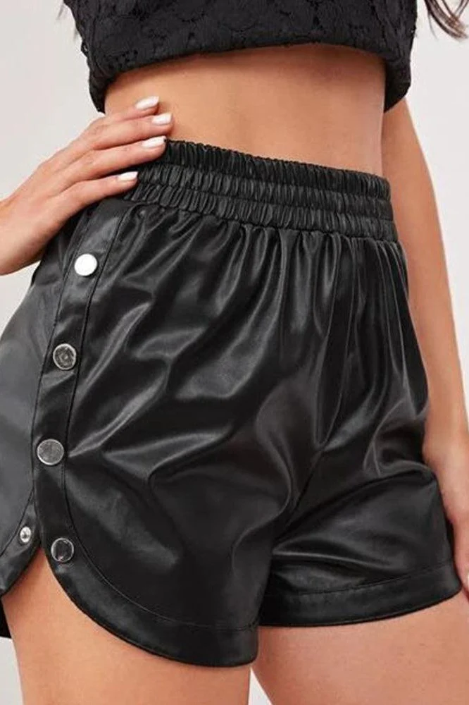Casual short-451 - Image 14