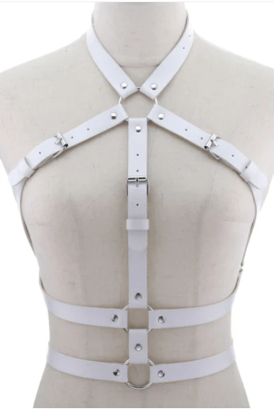 Chest Harness GLA - Image 8