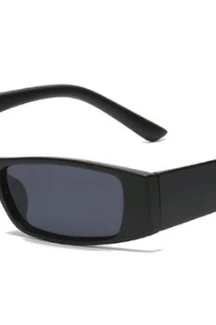 Cool Glasses - Image 8