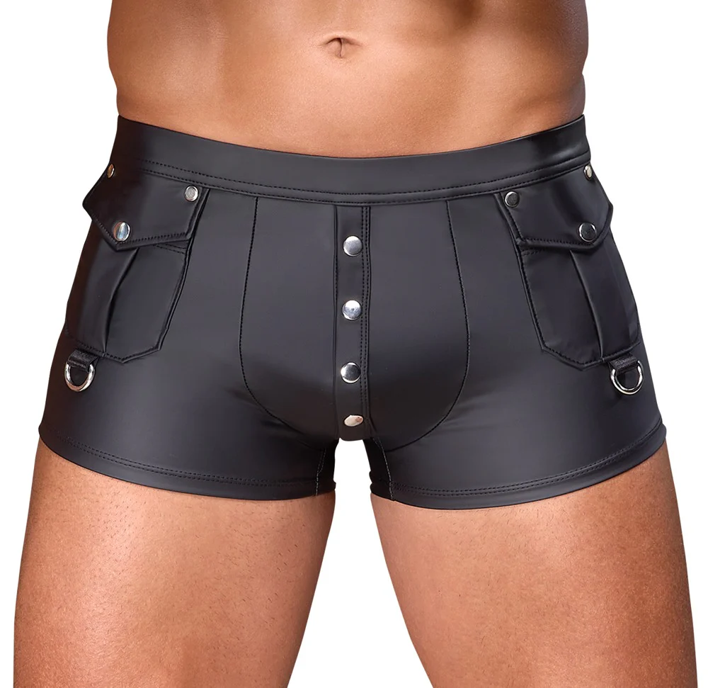 D-ring Short - Image 3