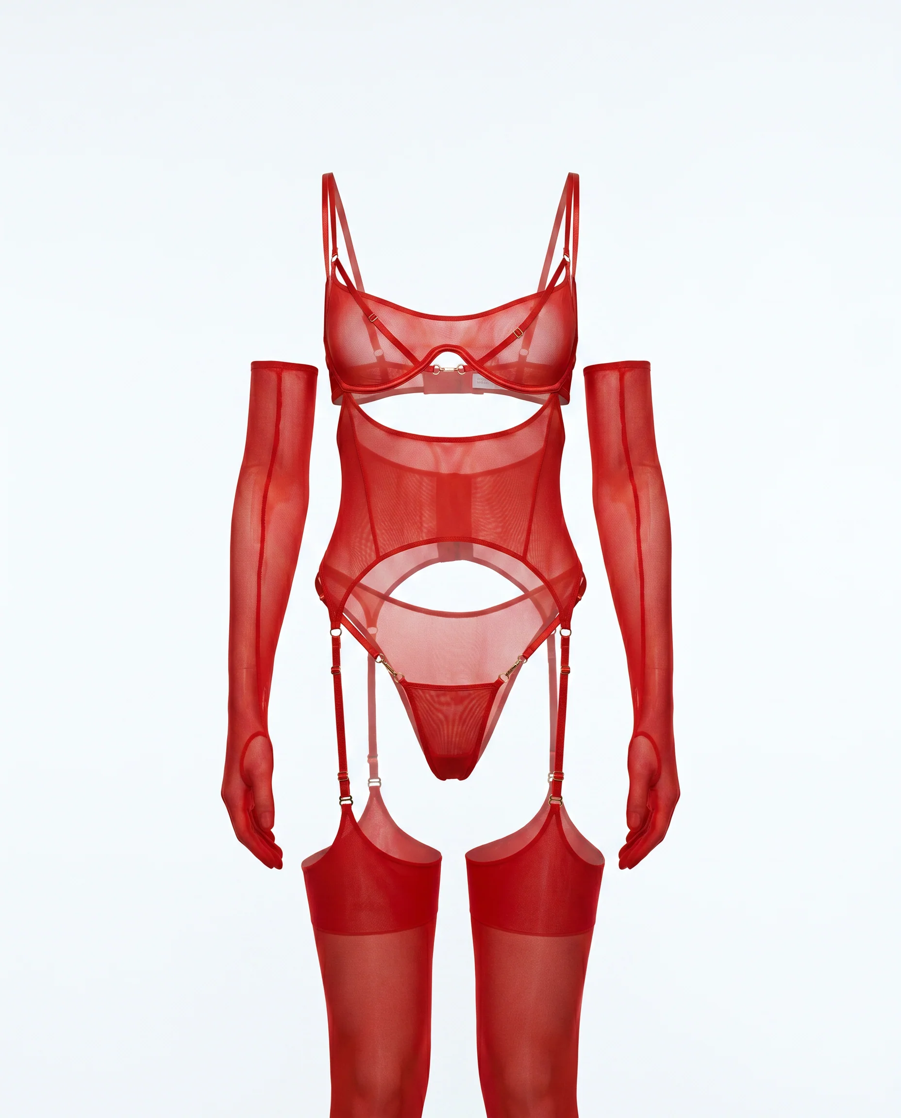Dark Vector Set - Image 10