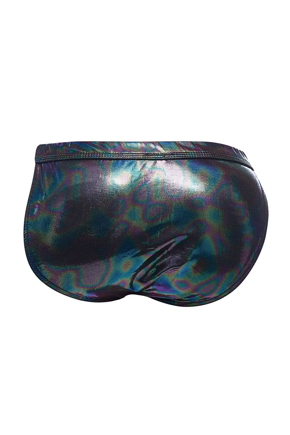 Emerald Bottoms - Image 6