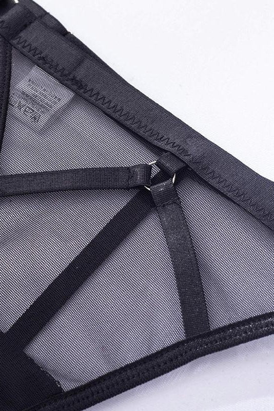 Fancy Set - Image 34