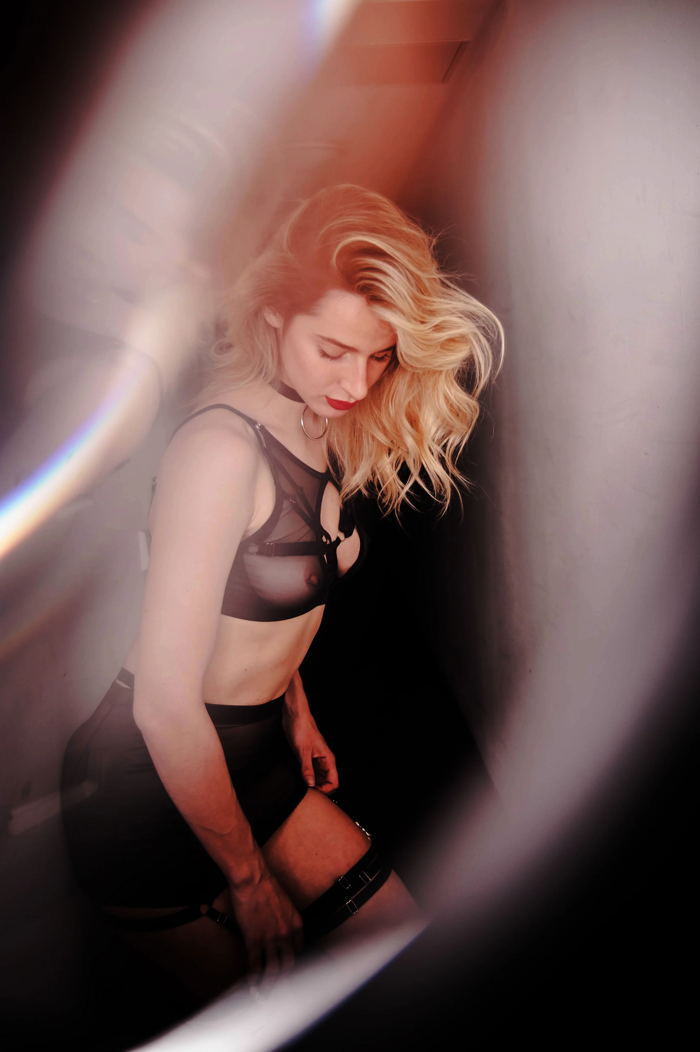 Fancy Set - Image 7