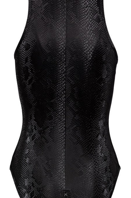 Haut Body-950 - Image 10