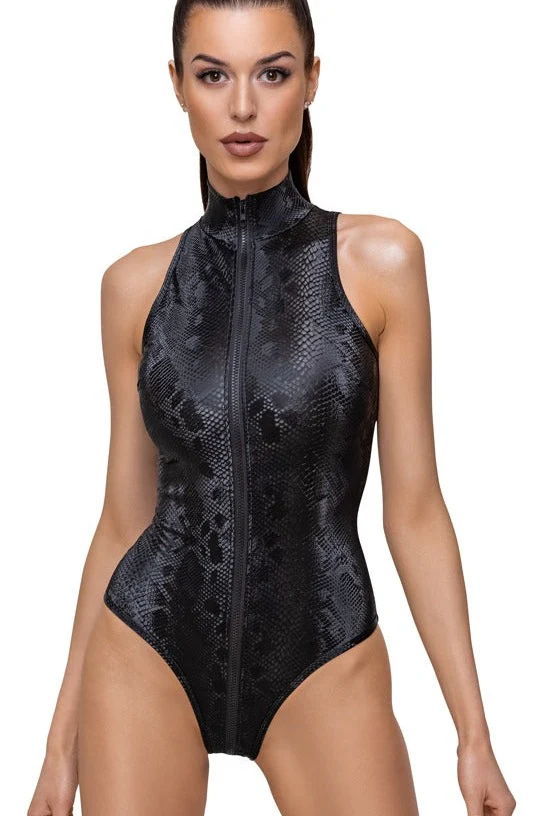 Haut Body-950 - Image 11