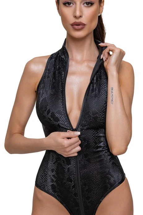 Haut Body-950 - Image 6