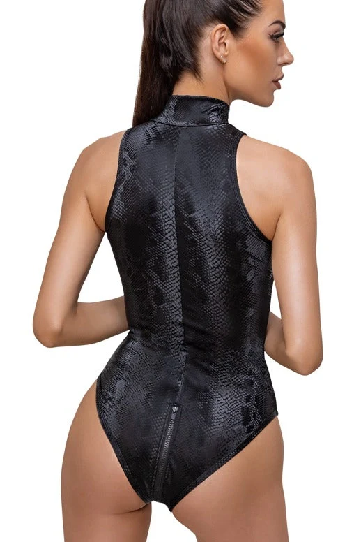 Haut Body-950 - Image 7