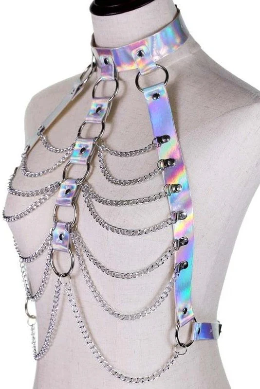Holographic Harness - Image 13