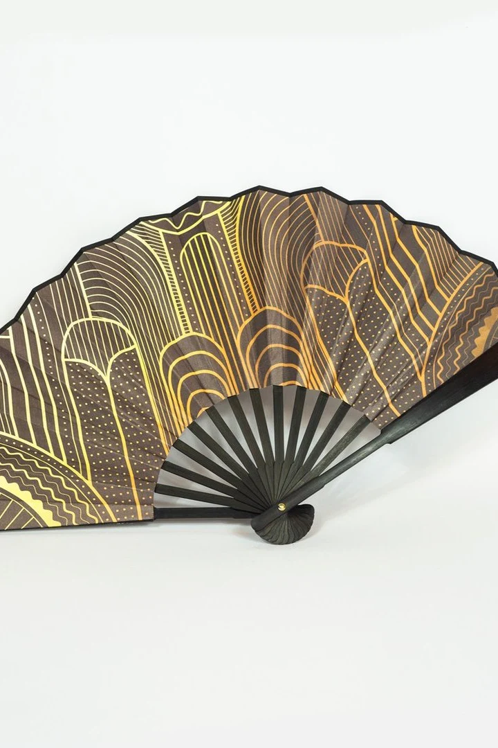 I'm a Fan - Image 9