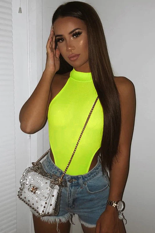 Jumpsuit Soft Slim Bodysuit - Image 6