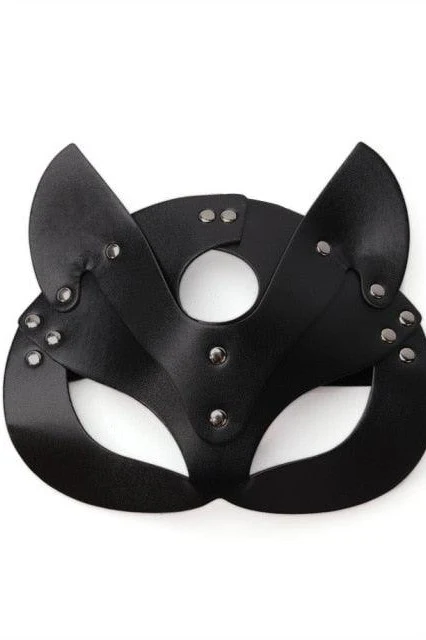 Kinky-10 Necklace Set - Image 15