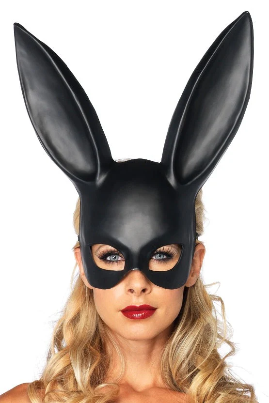 Kinky-21 Masks - Image 11