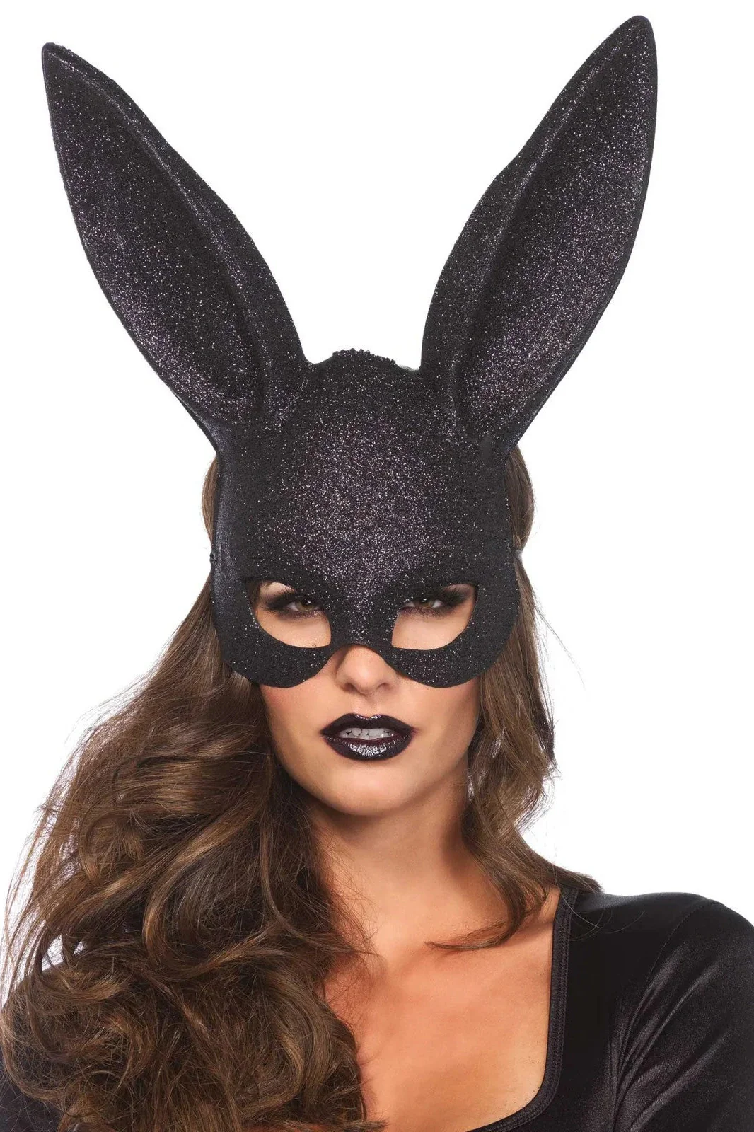 Kinky-21 Masks - Image 12