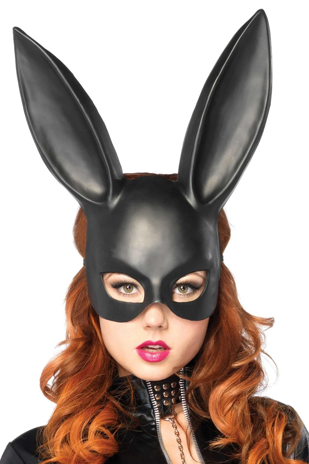 Kinky-21 Masks - Image 3
