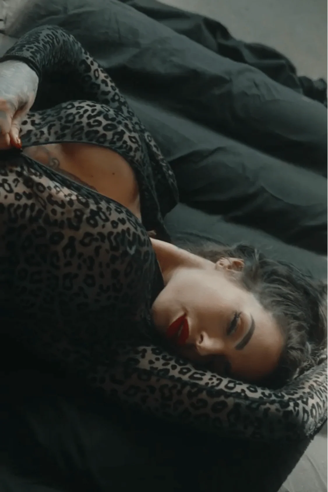 Leo-Flock Body - Image 5