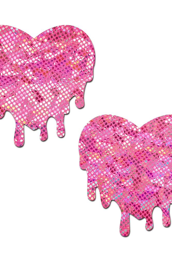 Trippy Nipple Pasties - Image 10