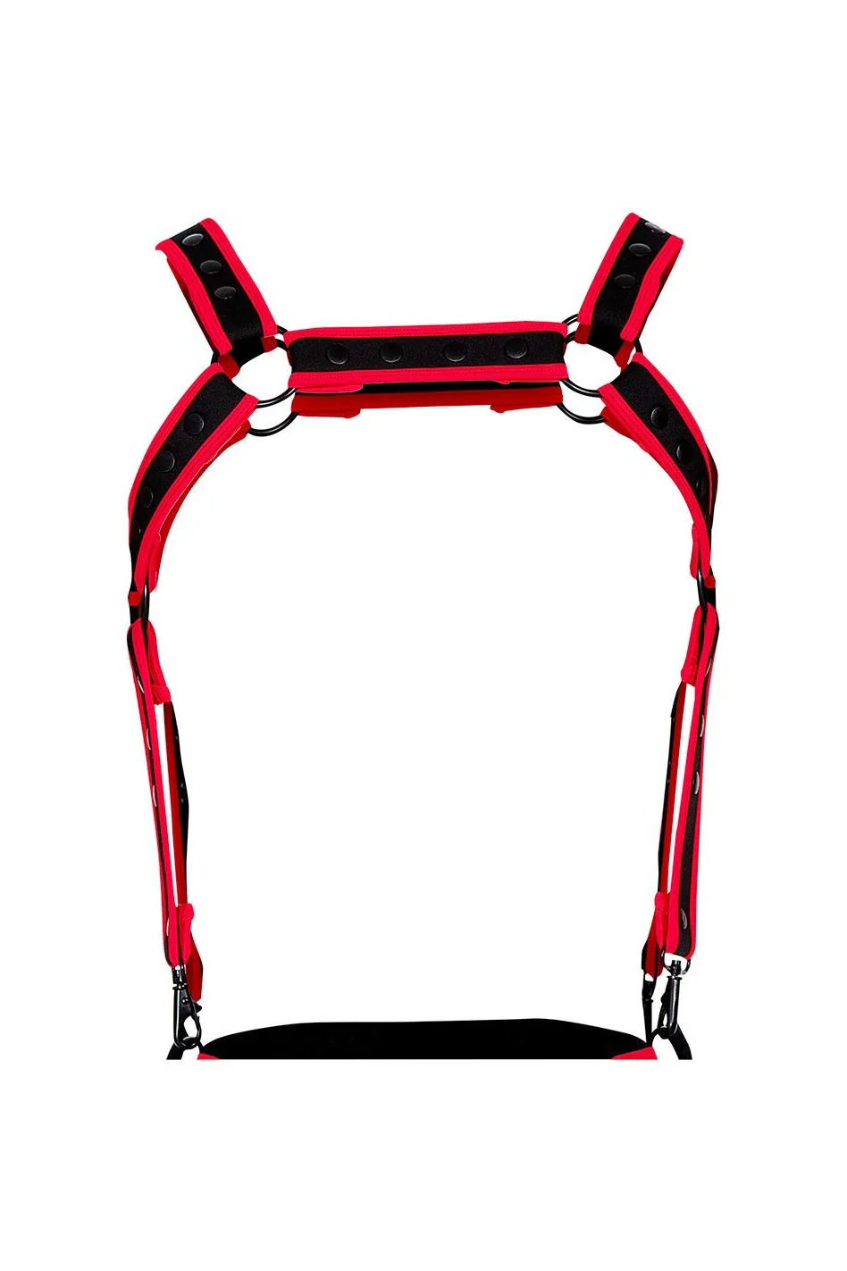 Neo Harness - Image 19