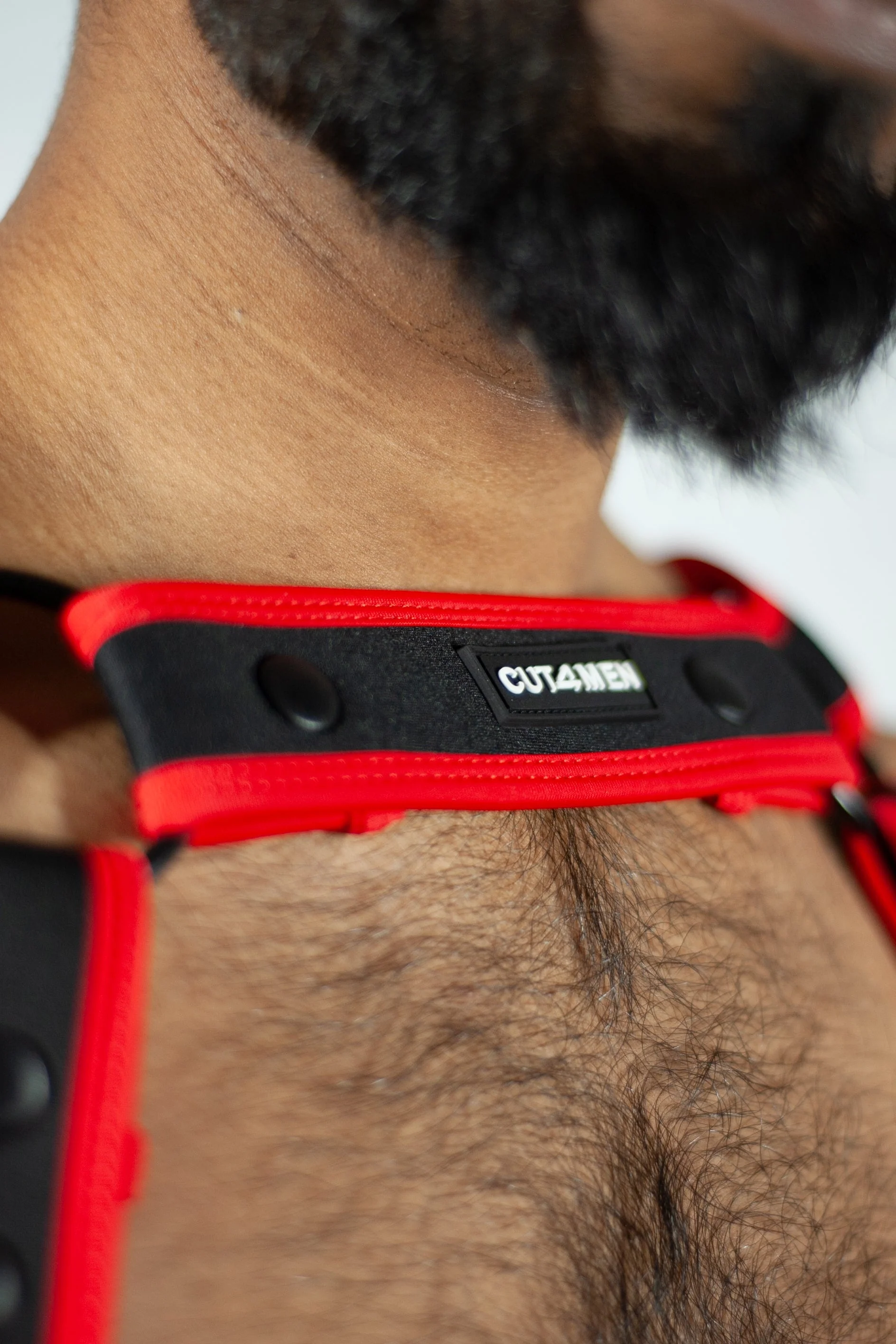 Neo Harness - Image 6