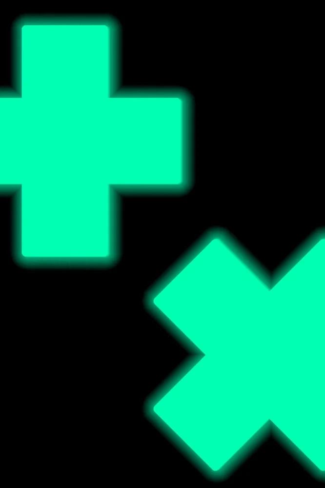 Neon Pastease - Image 4