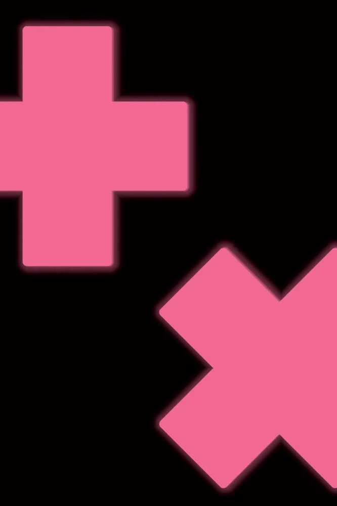 Neon Pastease - Image 5