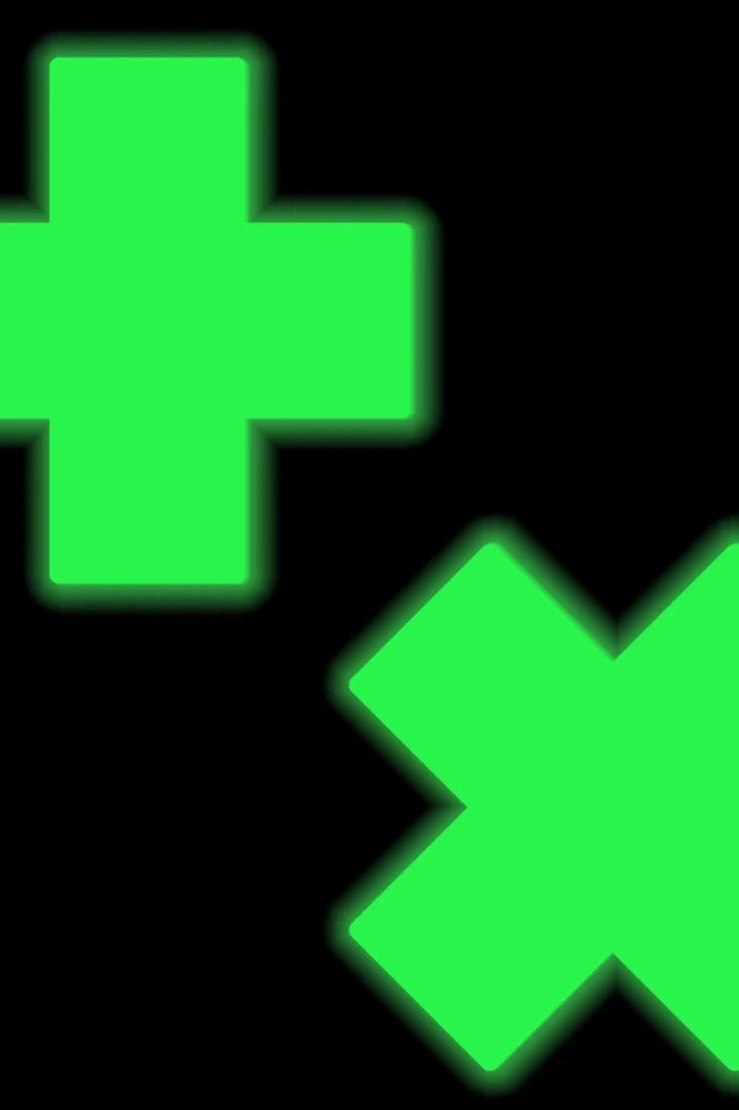 Neon Pastease - Image 6