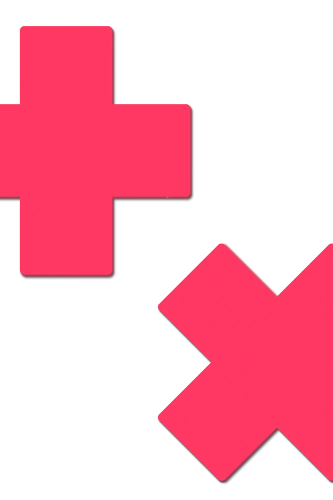 Neon Pastease - Image 7