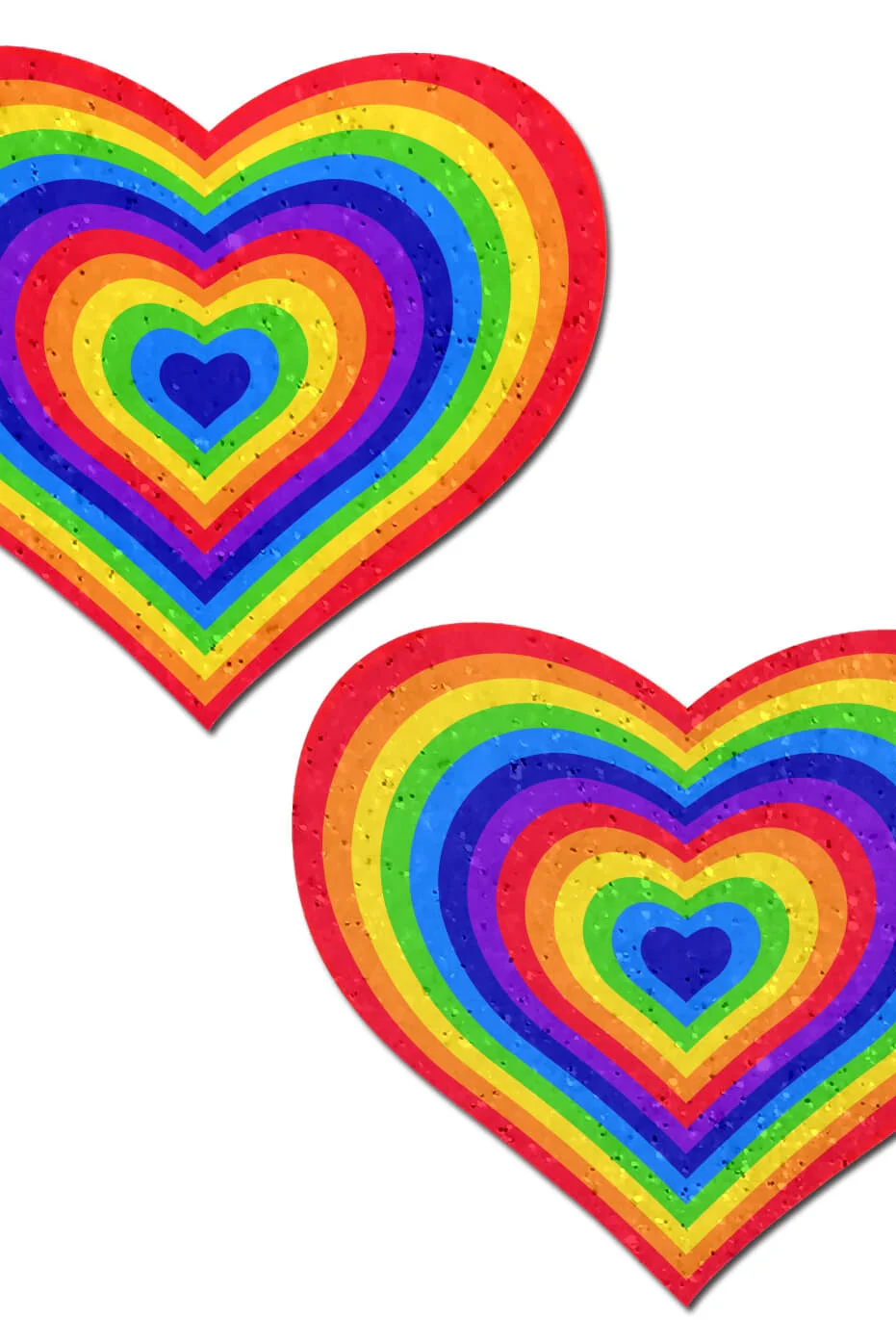 Pride Nipple Pasties - Image 11