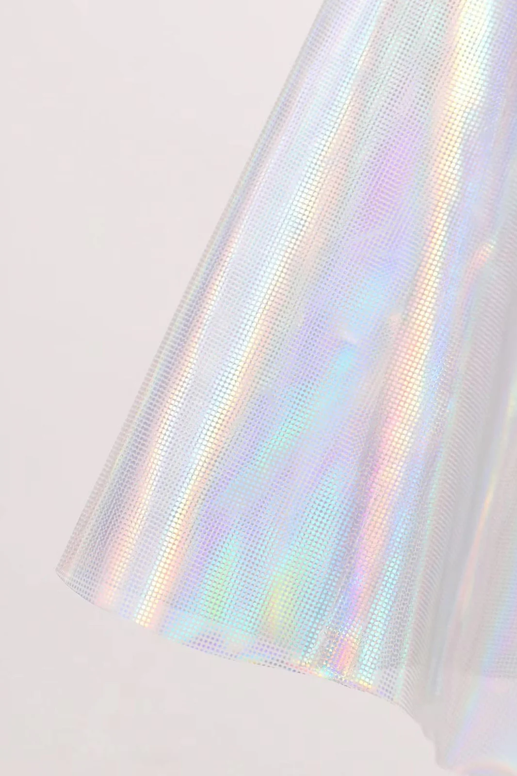 Rave Mini Skirt - Image 10