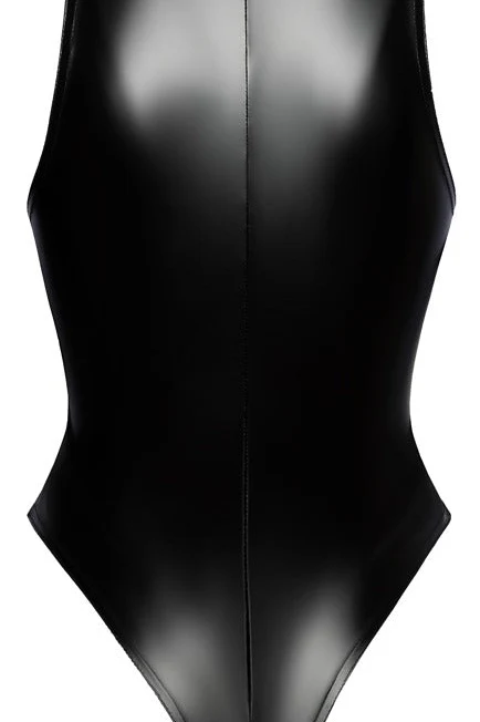 Stylish Matte Body - Image 8