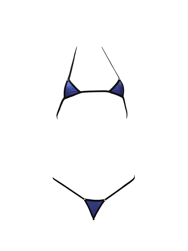 Tiny Bikini - Image 10