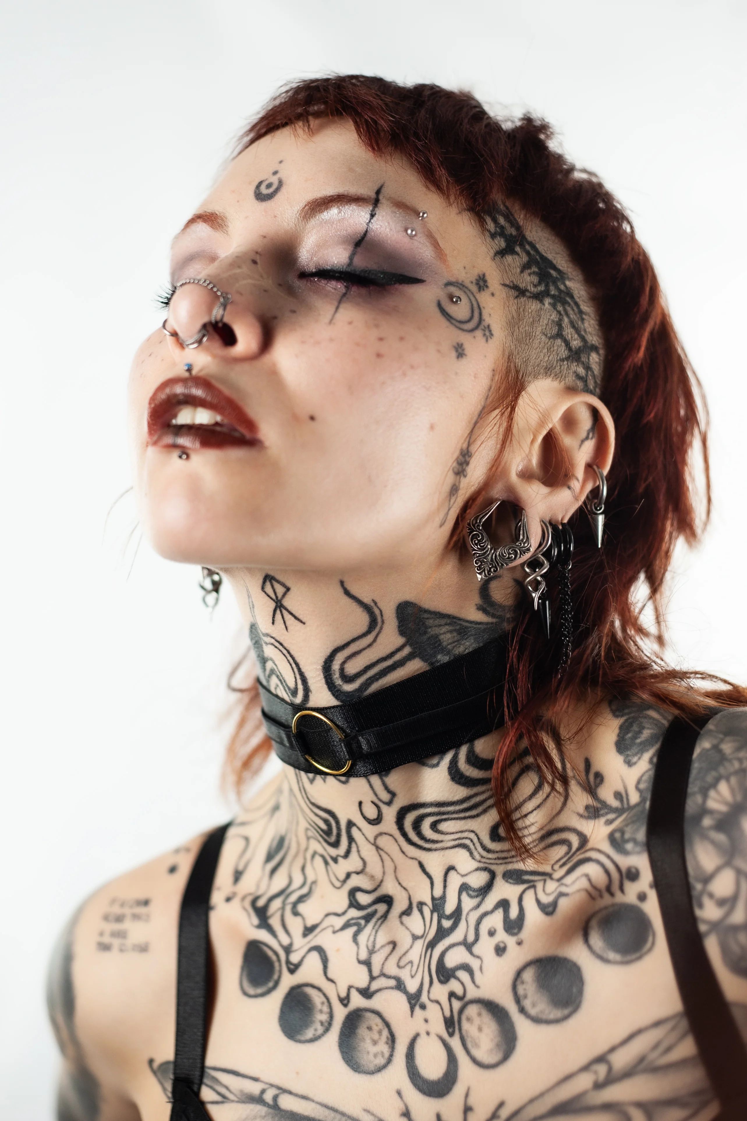 Transparent Bra Kit - Image 4