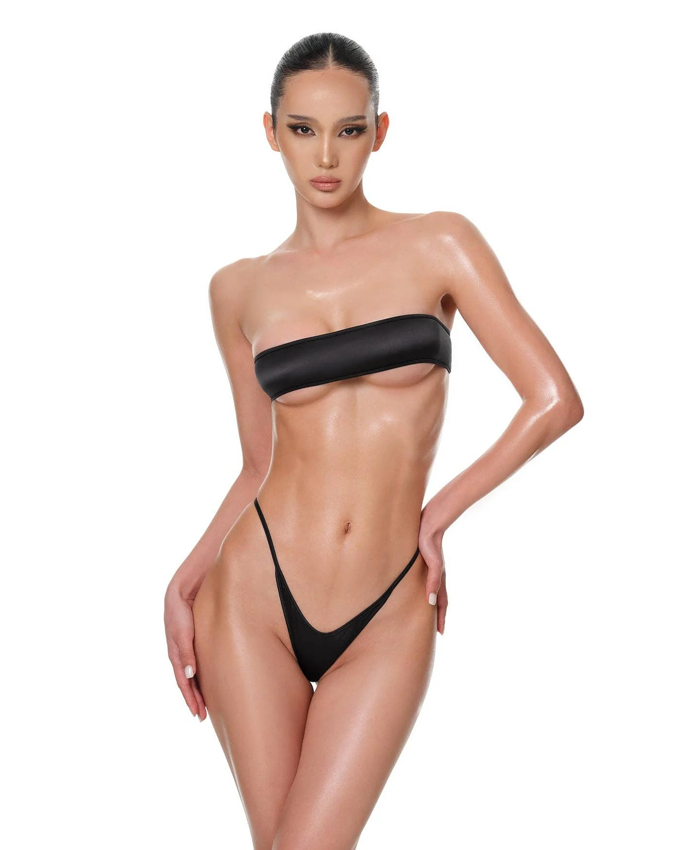 Tri-Thong - Image 3