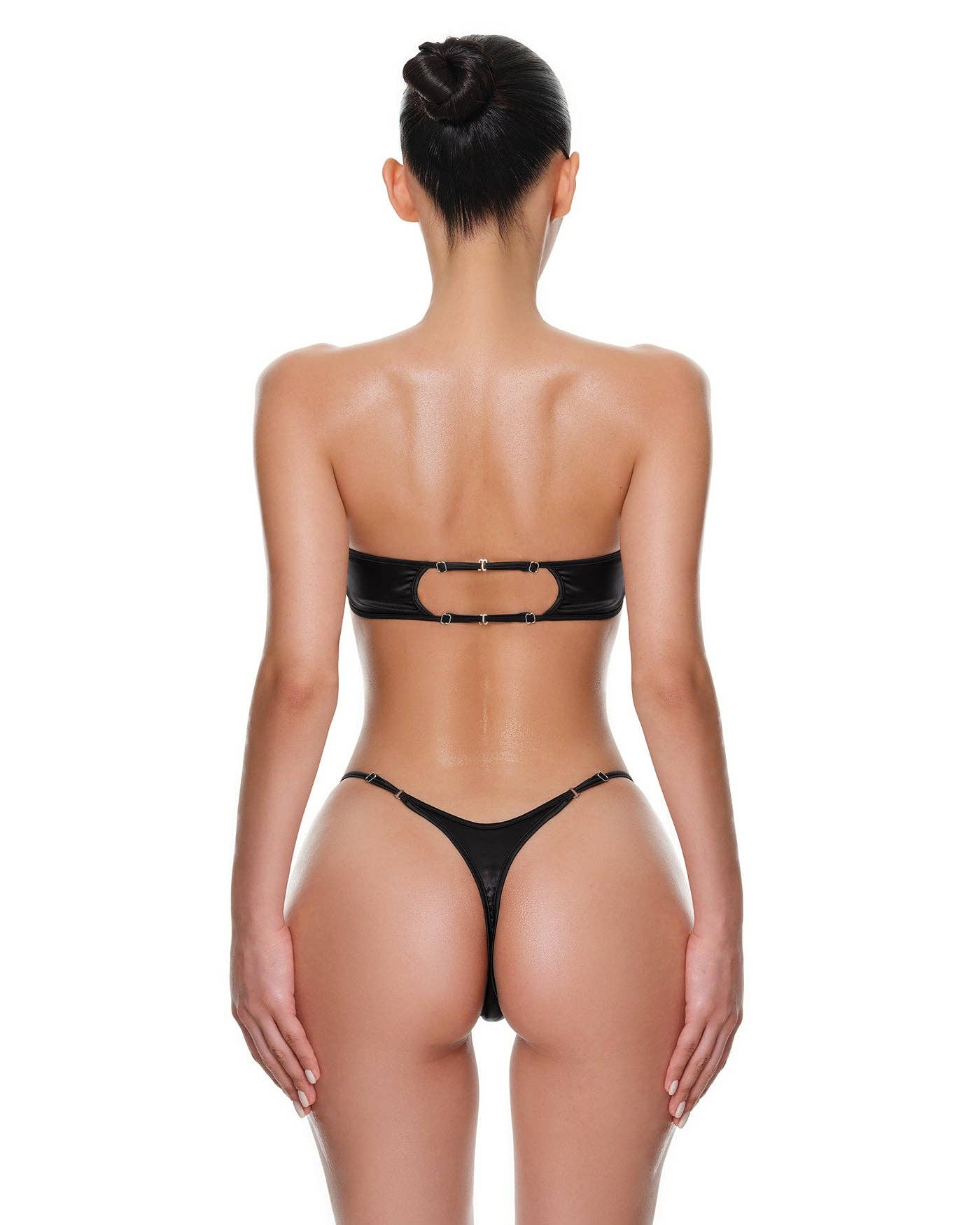 Tri-Thong - Image 6