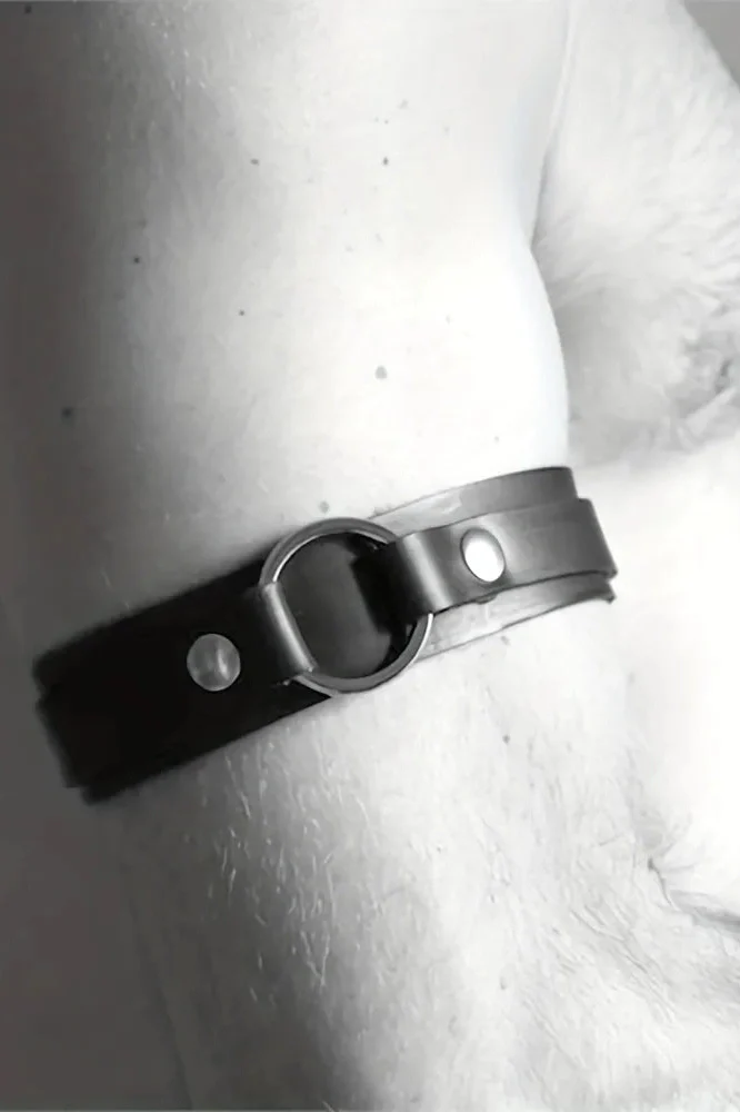 Upper Armbands - Image 2