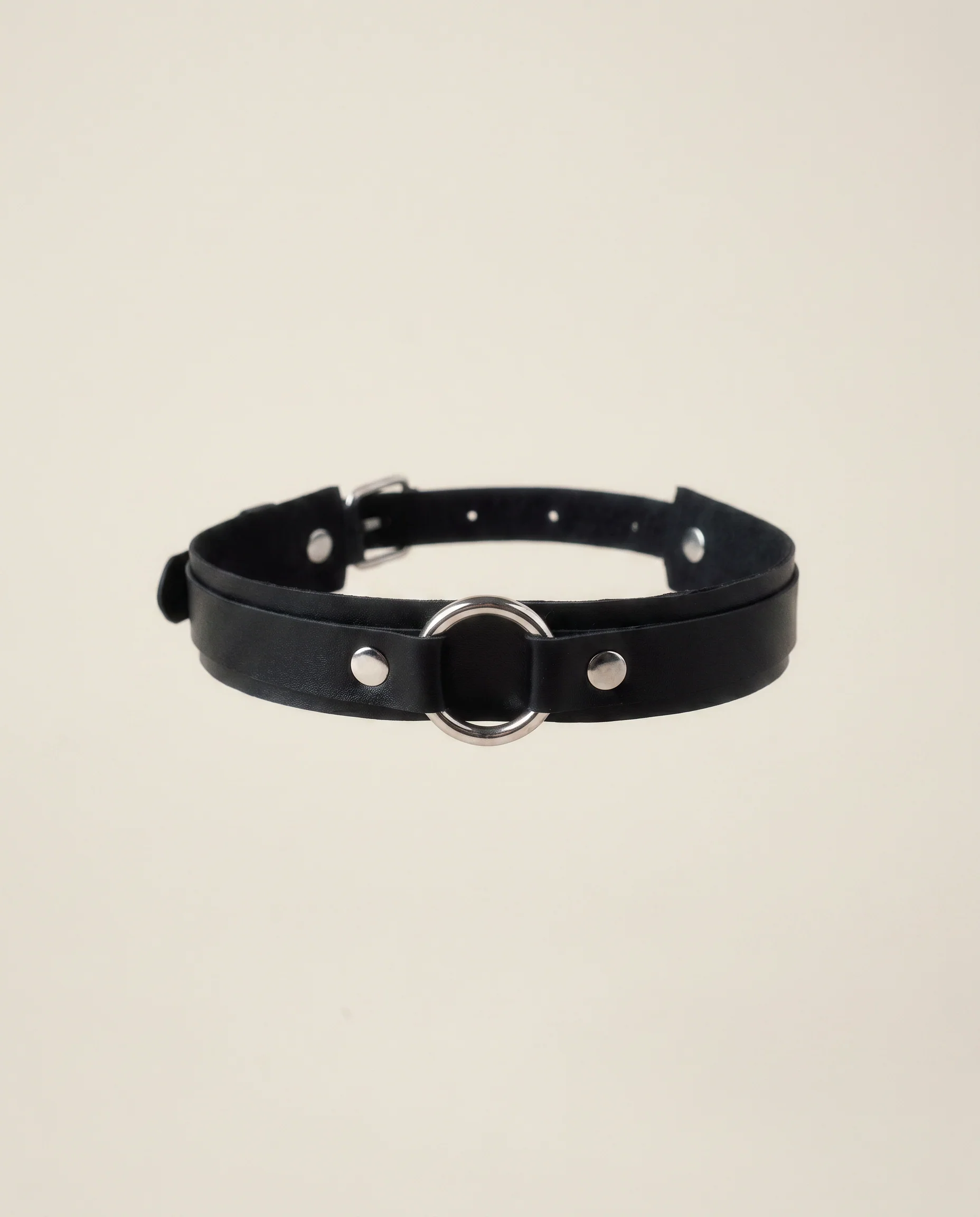 Upper Armbands - Image 3