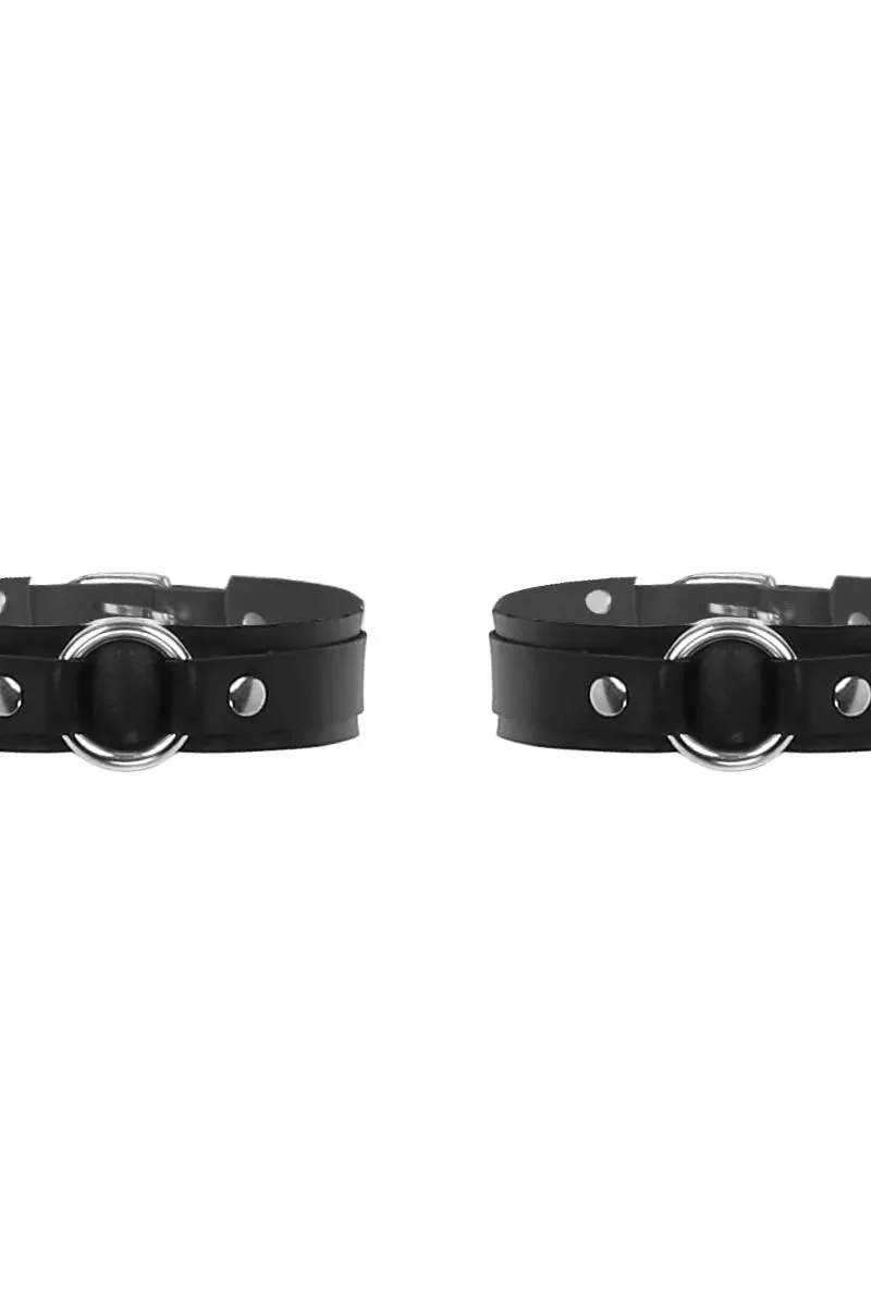 Upper Armbands - Image 4