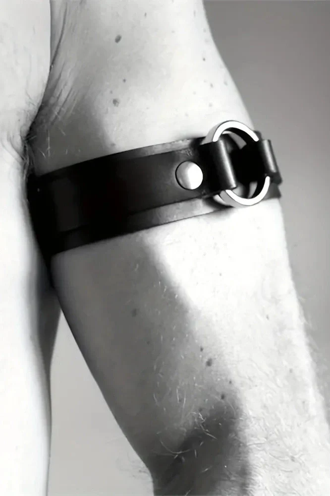 Upper Armbands - Image 5