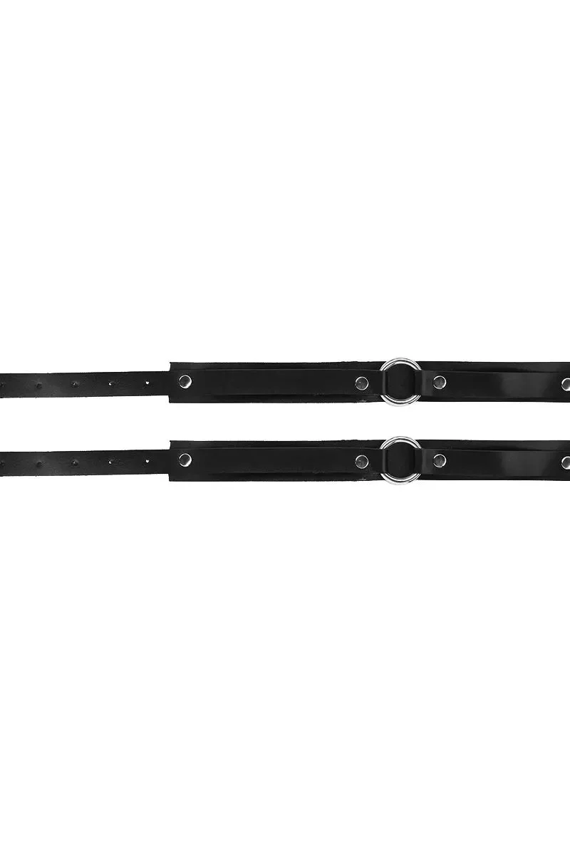Upper Armbands - Image 6