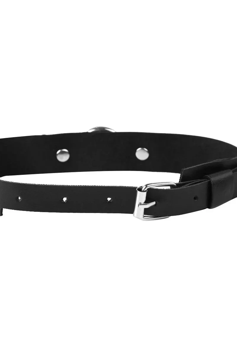 Upper Armbands - Image 7