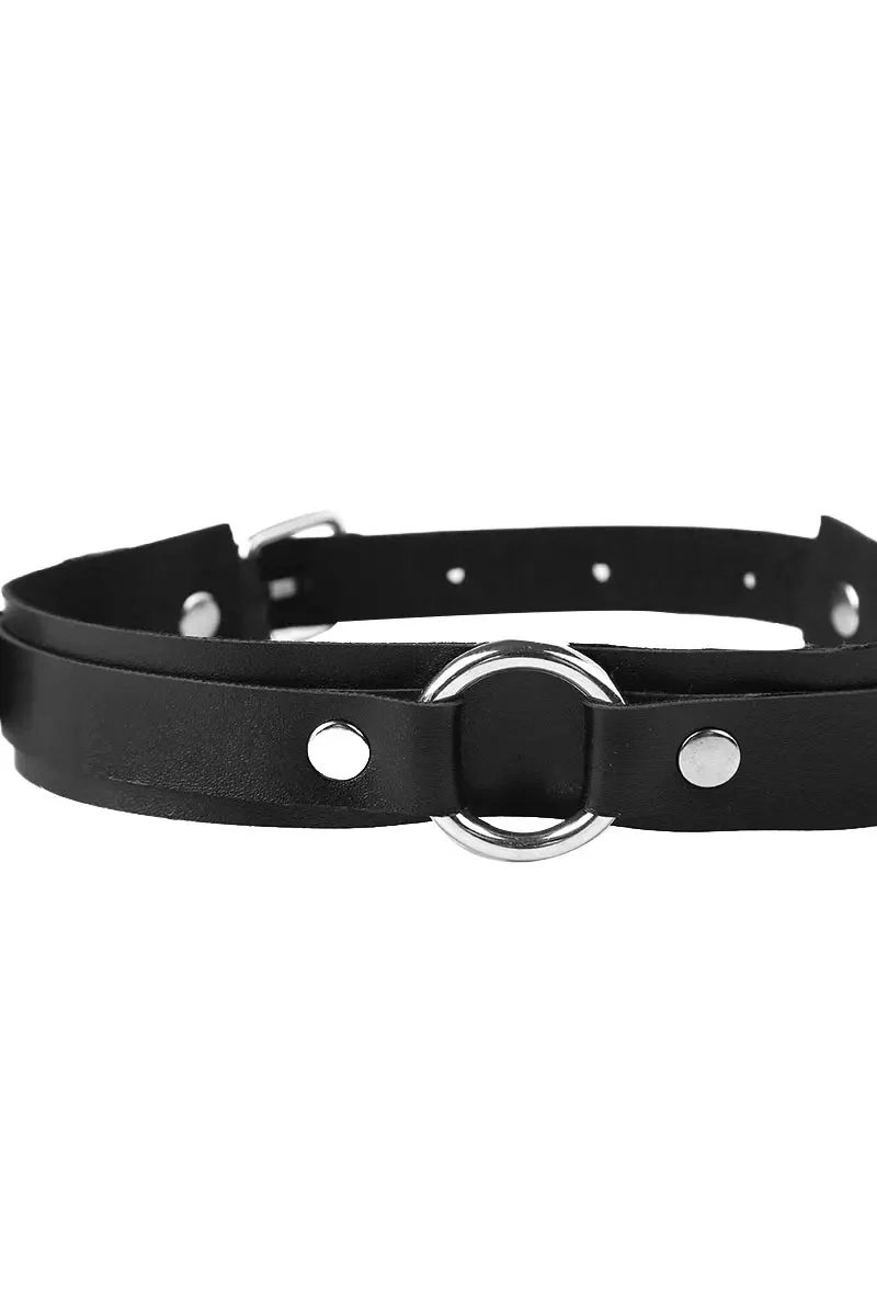 Upper Armbands - Image 8