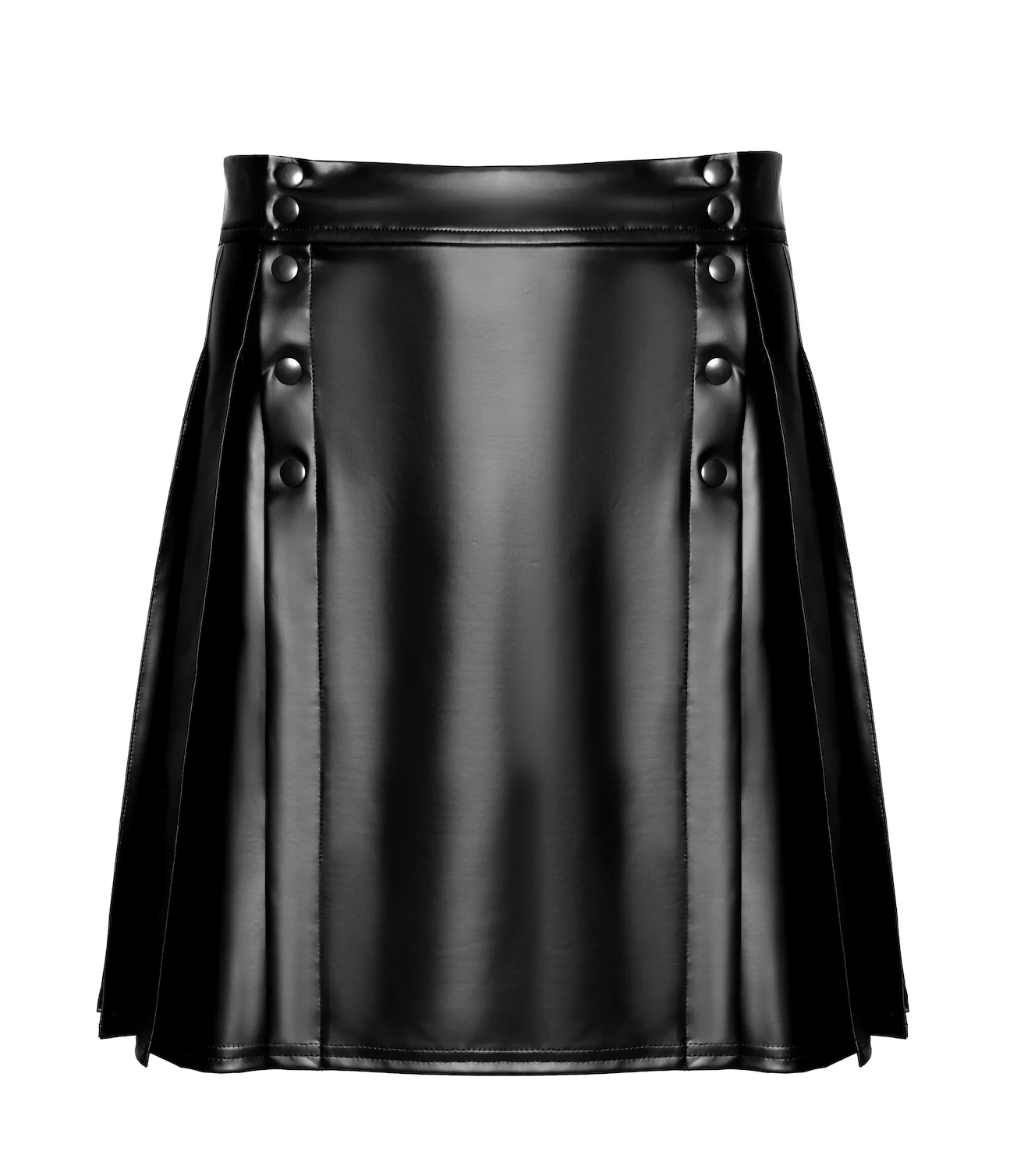 Valor Skirt - Image 6
