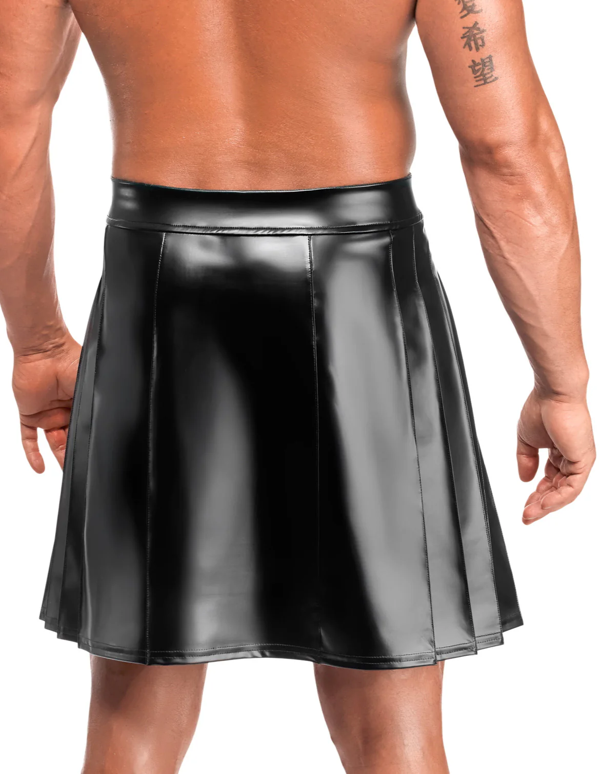 Valor Skirt - Image 7