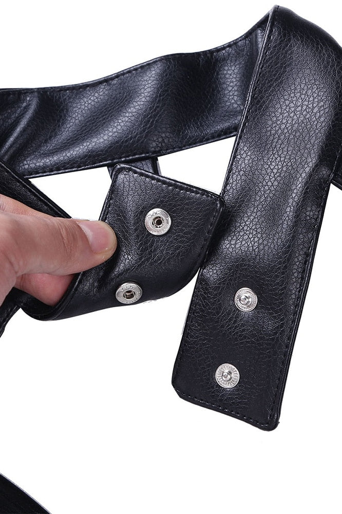 Wetlook Chest Harness - Image 10